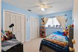 10625 151ST Street - Photo 24