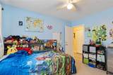 10625 151ST Street - Photo 25