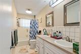 10625 151ST Street - Photo 26