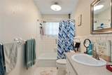 10625 151ST Street - Photo 27