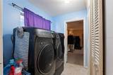 10625 151ST Street - Photo 28
