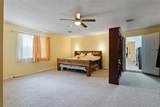 10625 151ST Street - Photo 29