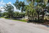 10625 151ST Street - Photo 3