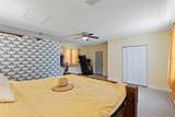 10625 151ST Street - Photo 30