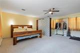 10625 151ST Street - Photo 31