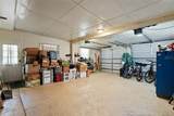 10625 151ST Street - Photo 32