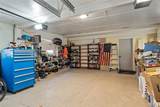 10625 151ST Street - Photo 33