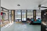 10625 151ST Street - Photo 34