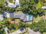 10625 151ST Street - Photo 38