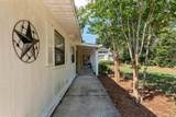 10625 151ST Street - Photo 4
