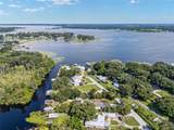 10625 151ST Street - Photo 41