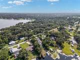 10625 151ST Street - Photo 42