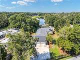 10625 151ST Street - Photo 43
