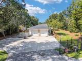 10625 151ST Street - Photo 44
