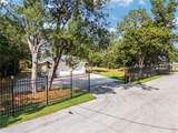 10625 151ST Street - Photo 45