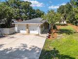 10625 151ST Street - Photo 46