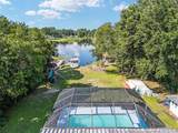 10625 151ST Street - Photo 47