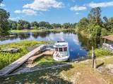 10625 151ST Street - Photo 48