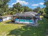 10625 151ST Street - Photo 49