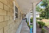 10625 151ST Street - Photo 5