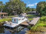 10625 151ST Street - Photo 50