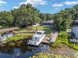 10625 151ST Street - Photo 51