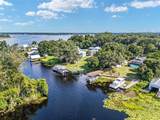 10625 151ST Street - Photo 53