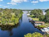 10625 151ST Street - Photo 54