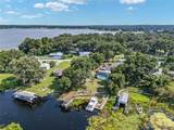 10625 151ST Street - Photo 56