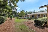 10625 151ST Street - Photo 6