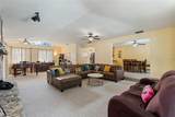 10625 151ST Street - Photo 7