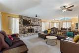 10625 151ST Street - Photo 8