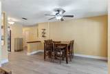 10625 151ST Street - Photo 9