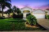 639 Lakehaven Circle - Photo 1