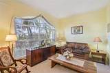 639 Lakehaven Circle - Photo 10