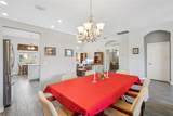 639 Lakehaven Circle - Photo 12