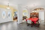 639 Lakehaven Circle - Photo 13