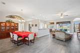 639 Lakehaven Circle - Photo 14