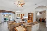 639 Lakehaven Circle - Photo 15