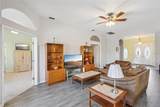 639 Lakehaven Circle - Photo 16