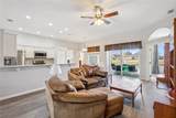 639 Lakehaven Circle - Photo 17