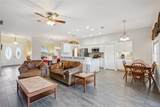 639 Lakehaven Circle - Photo 18