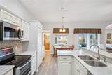 639 Lakehaven Circle - Photo 19