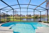 639 Lakehaven Circle - Photo 2