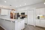 639 Lakehaven Circle - Photo 20