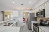 639 Lakehaven Circle - Photo 21