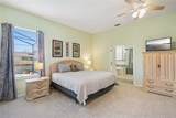 639 Lakehaven Circle - Photo 24