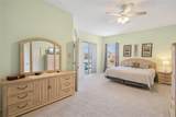639 Lakehaven Circle - Photo 25