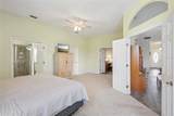 639 Lakehaven Circle - Photo 26