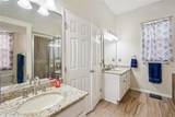 639 Lakehaven Circle - Photo 28
